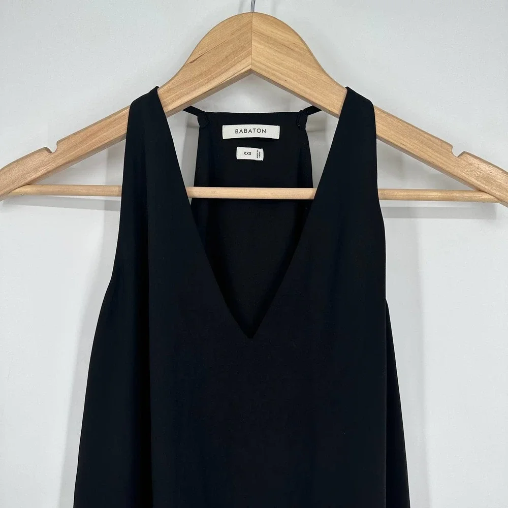 Aritzia babaton morris